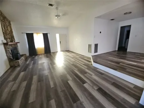 11557 124th Terrace Largo FL 33778
