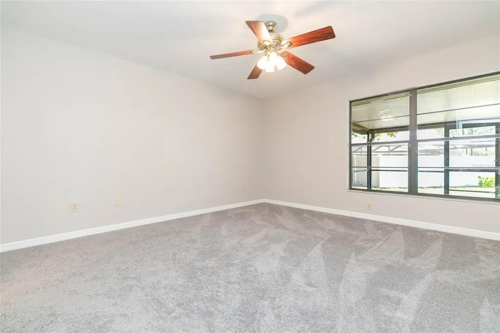 18306 Felspar Way Tampa FL 33647