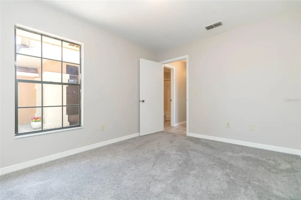 18306 Felspar Way Tampa FL 33647