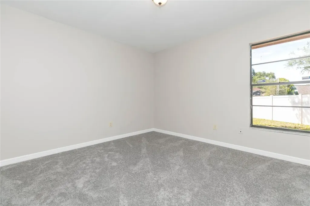 18306 Felspar Way Tampa FL 33647