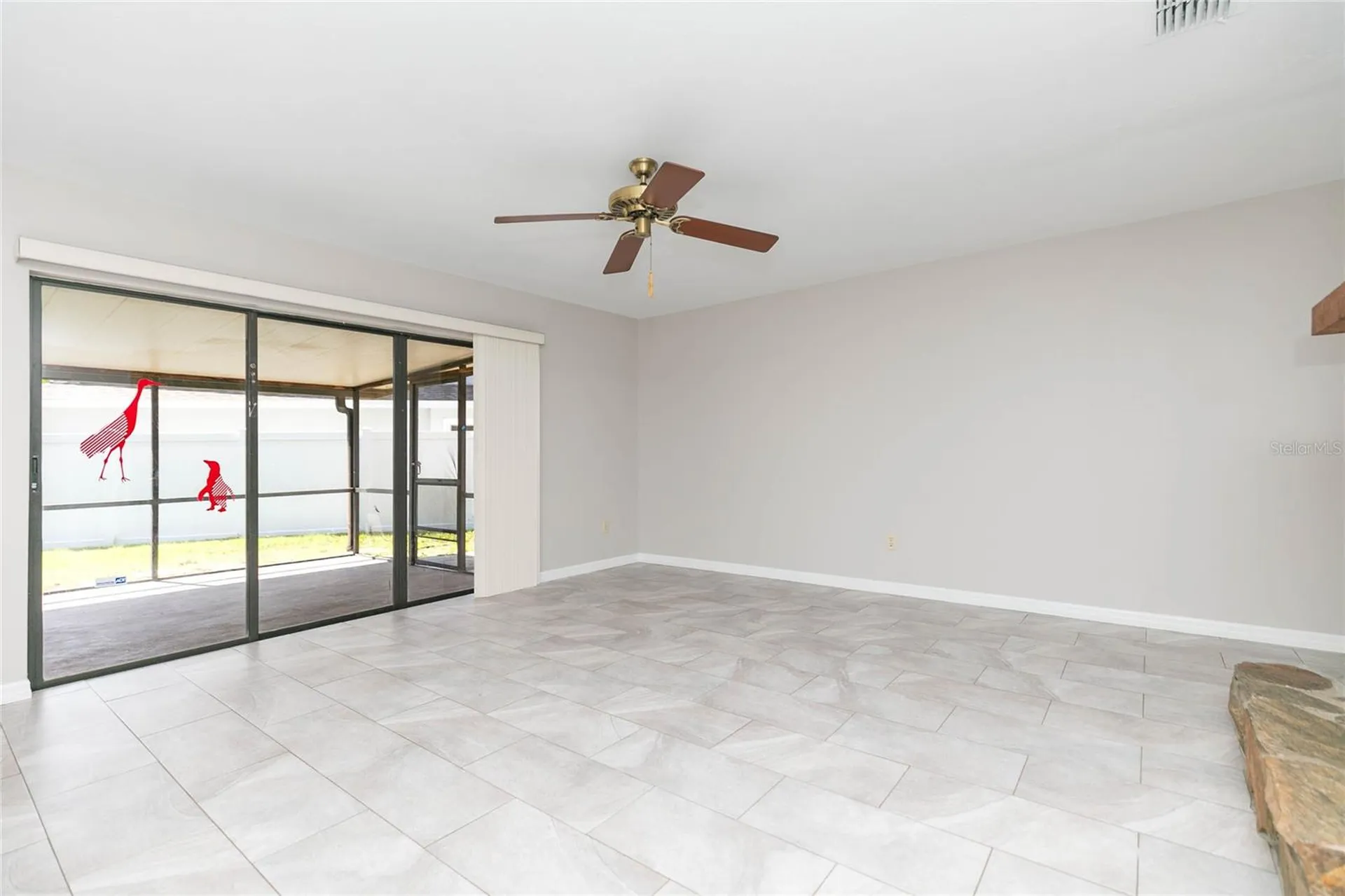 18306 Felspar Way Tampa FL 33647