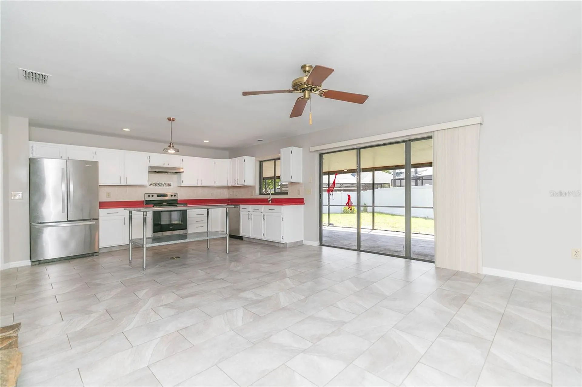 18306 Felspar Way Tampa FL 33647