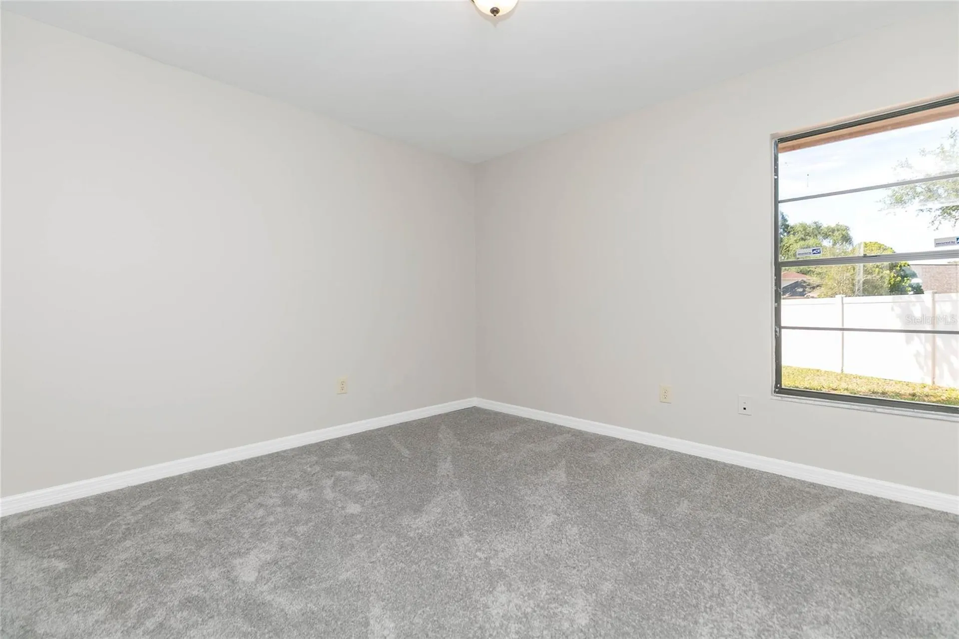 18306 Felspar Way Tampa FL 33647