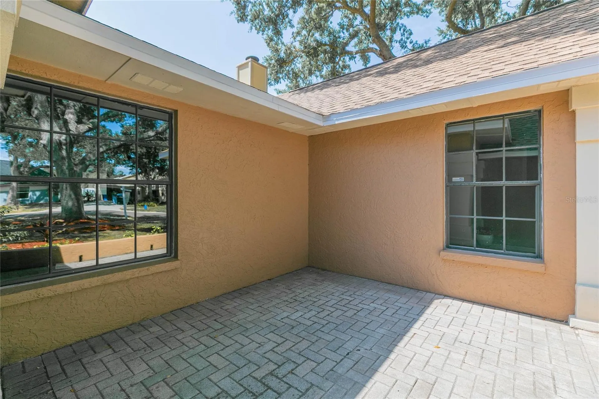 18306 Felspar Way Tampa FL 33647