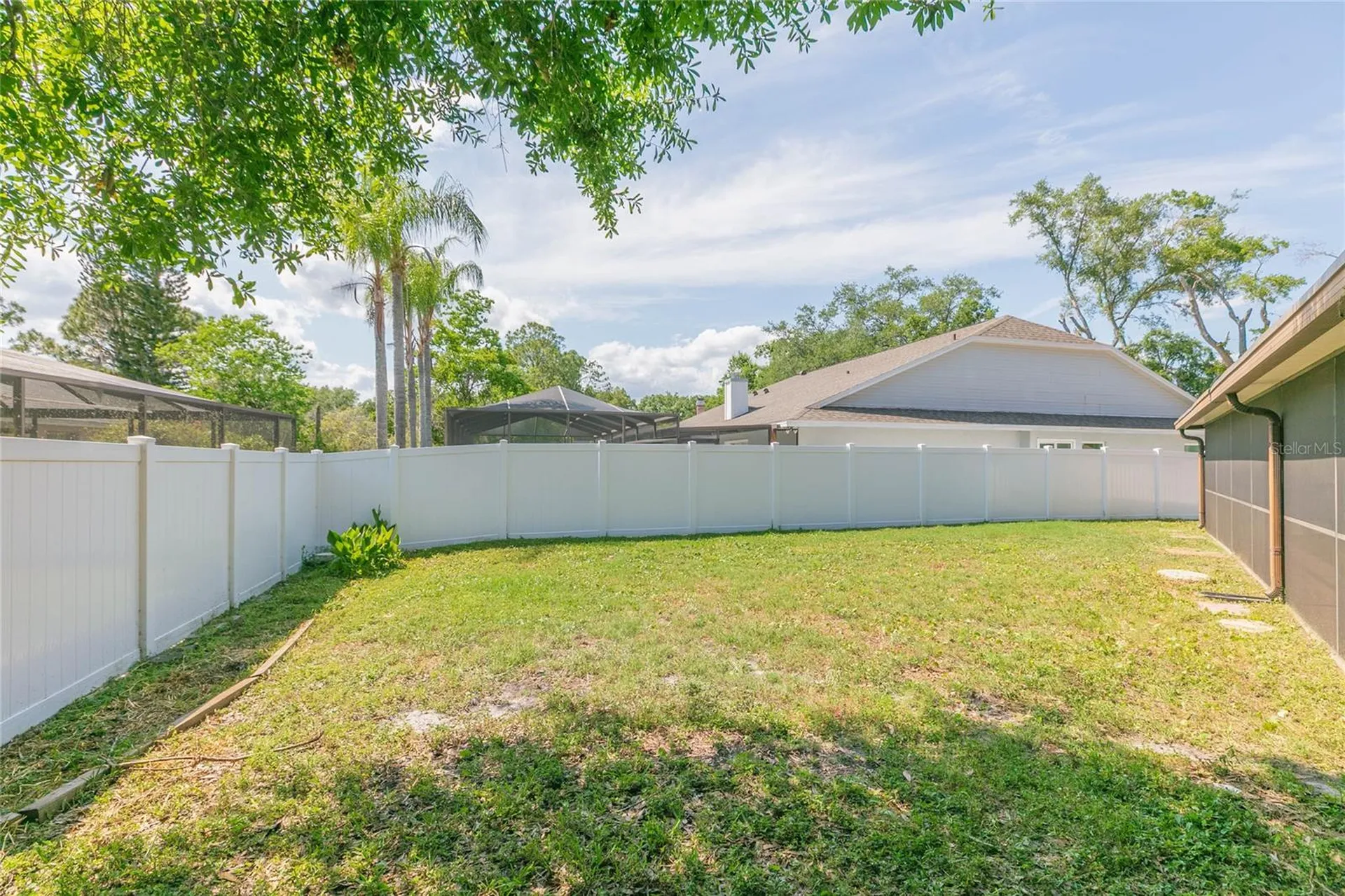 18306 Felspar Way Tampa FL 33647