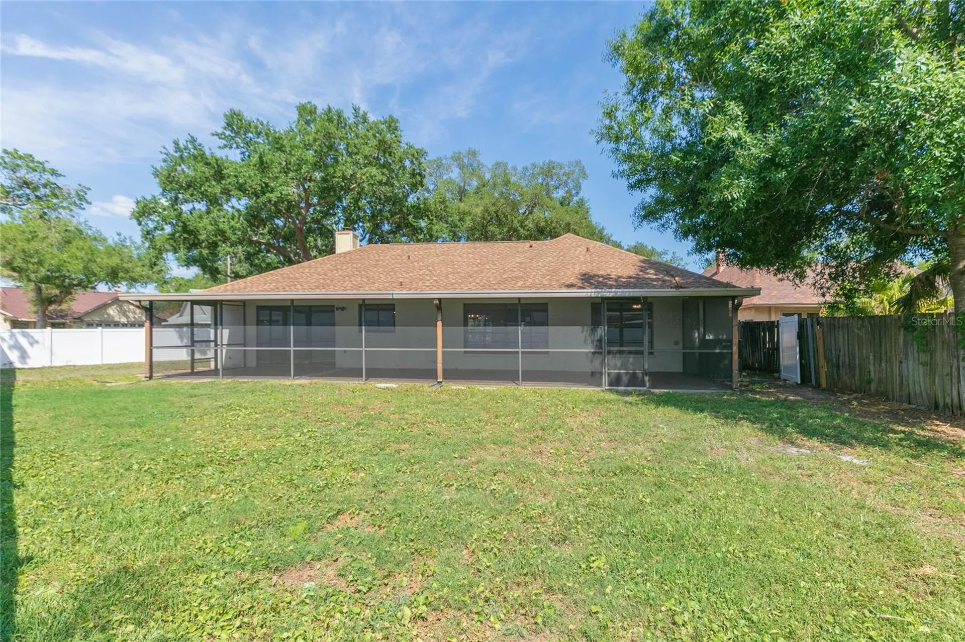 18306 Felspar Way Tampa FL 33647