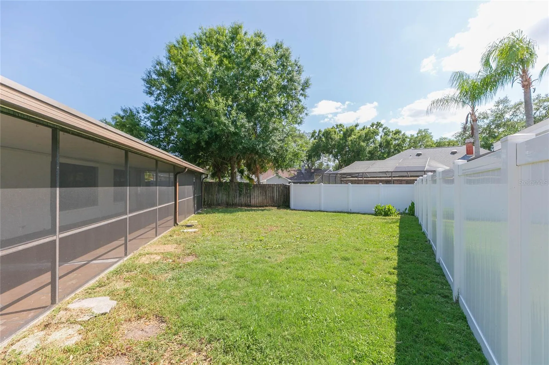 18306 Felspar Way Tampa FL 33647