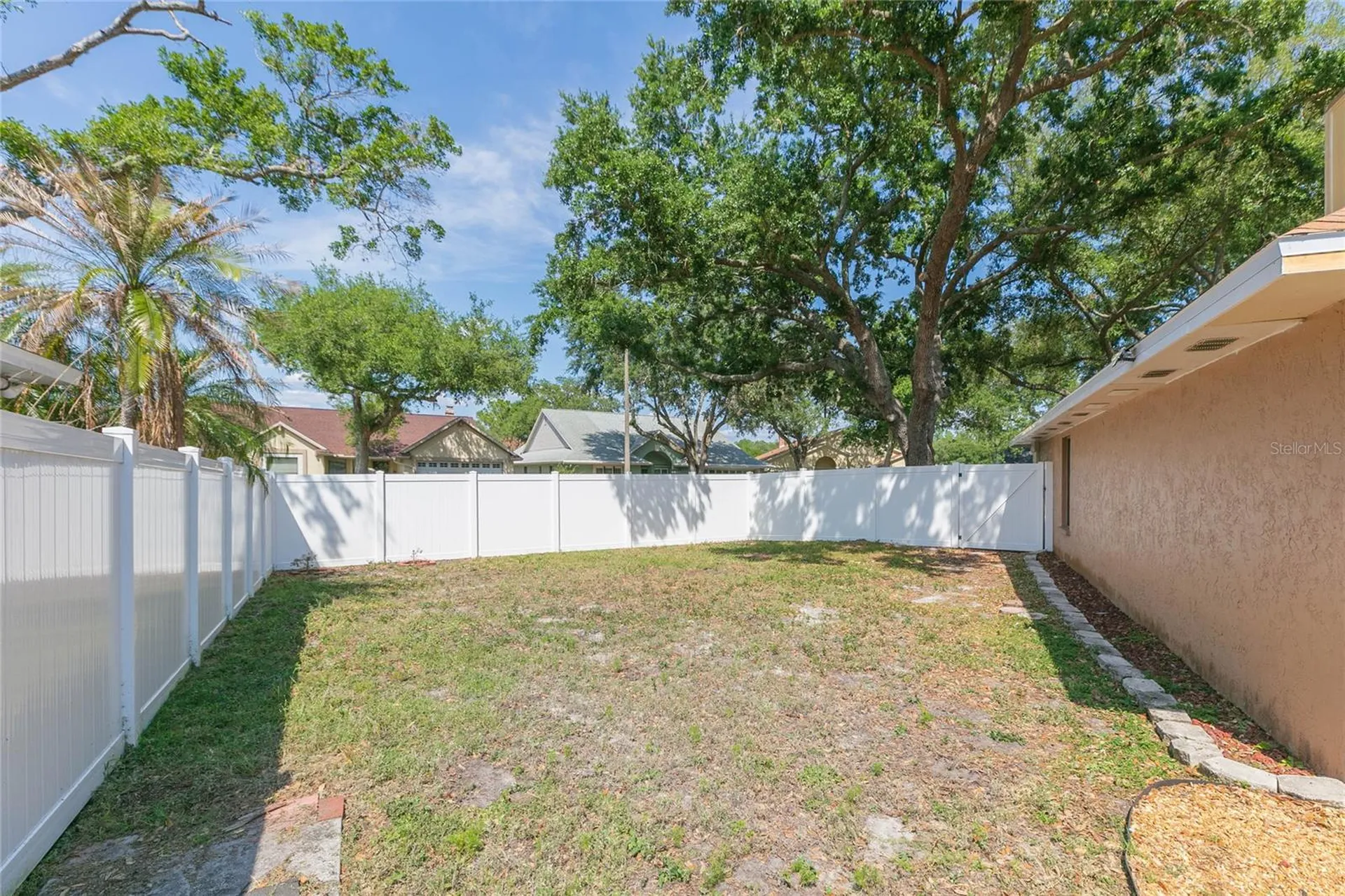18306 Felspar Way Tampa FL 33647