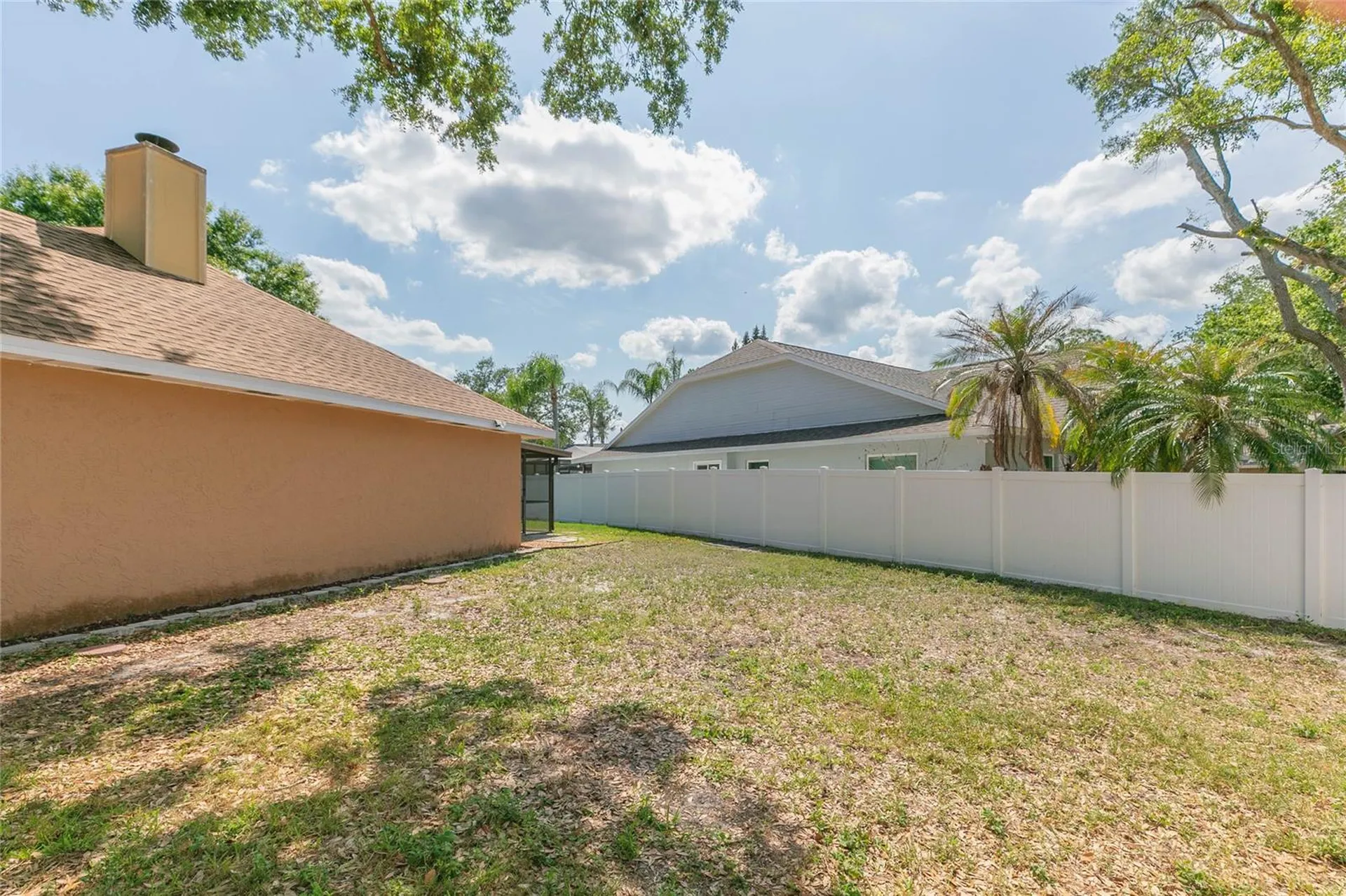 18306 Felspar Way Tampa FL 33647