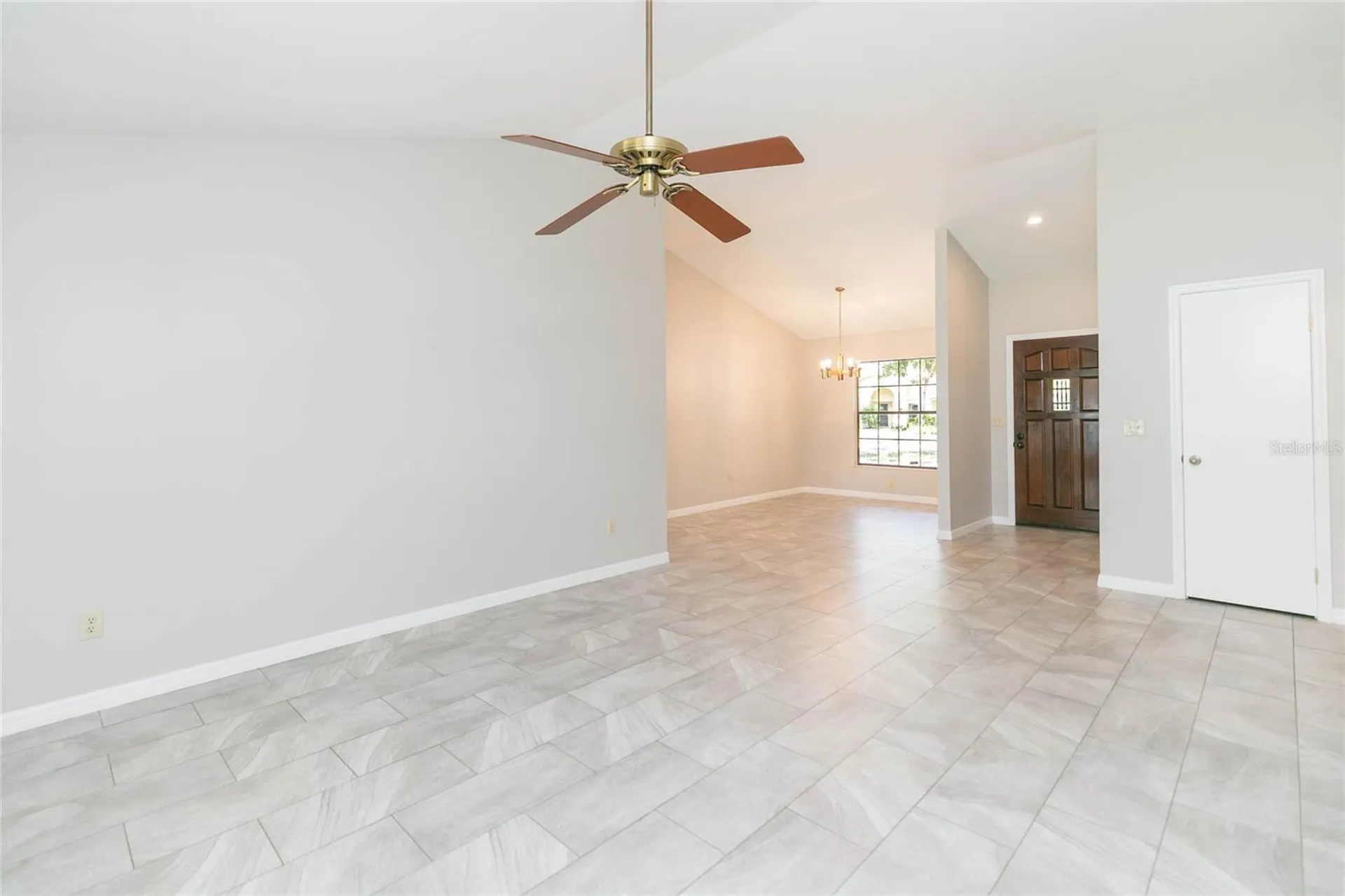 18306 Felspar Way Tampa FL 33647