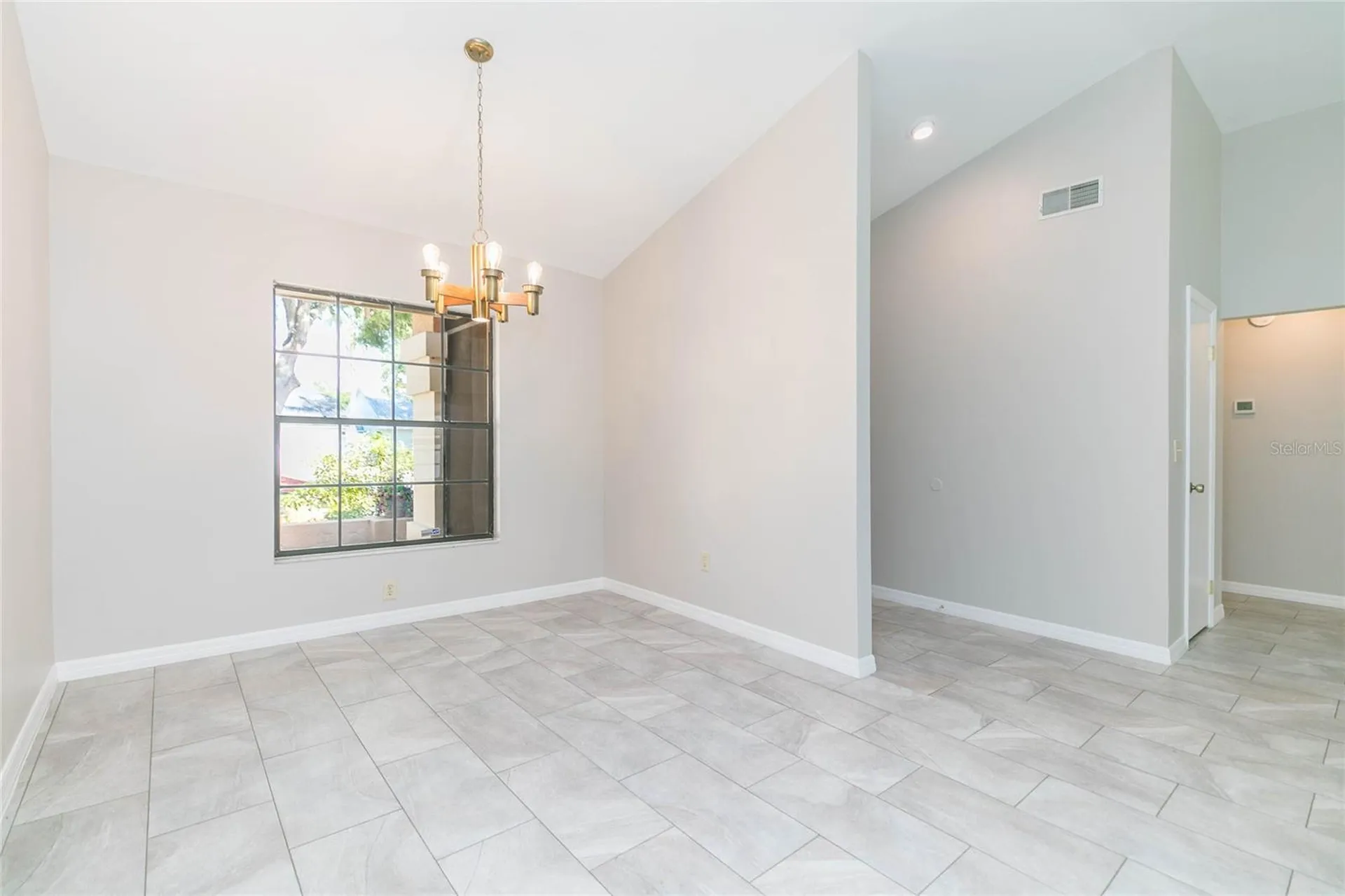 18306 Felspar Way Tampa FL 33647