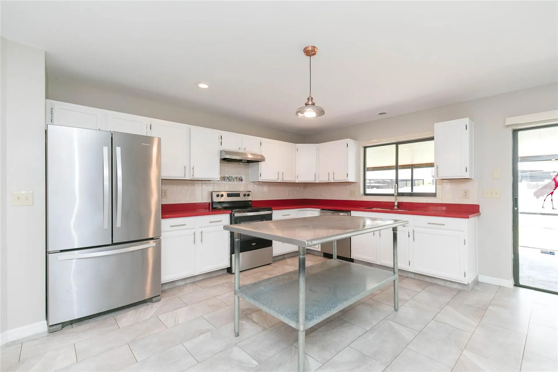 18306 Felspar Way Tampa FL 33647