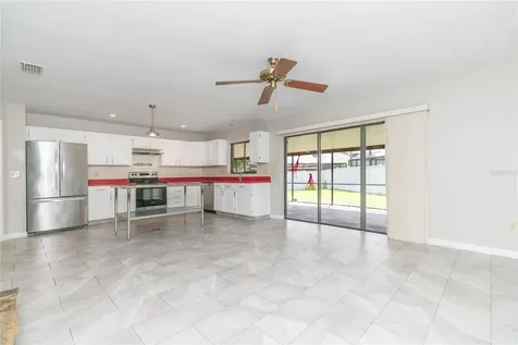 18306 Felspar Way Tampa FL 33647