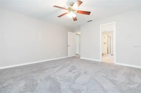 18306 Felspar Way Tampa FL 33647