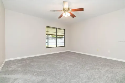 18306 Felspar Way Tampa FL 33647