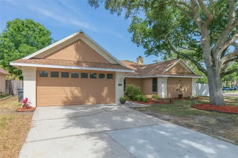 18306 Felspar Way Tampa FL 33647