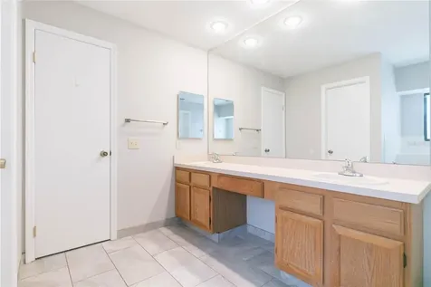 18306 Felspar Way Tampa FL 33647