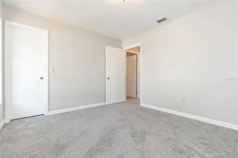 18306 Felspar Way Tampa FL 33647