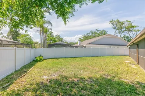 18306 Felspar Way Tampa FL 33647