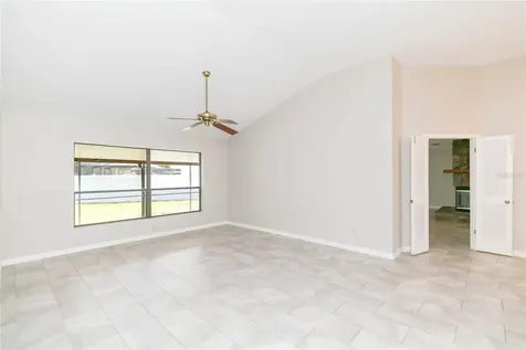 18306 Felspar Way Tampa FL 33647