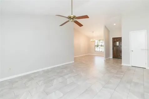 18306 Felspar Way Tampa FL 33647