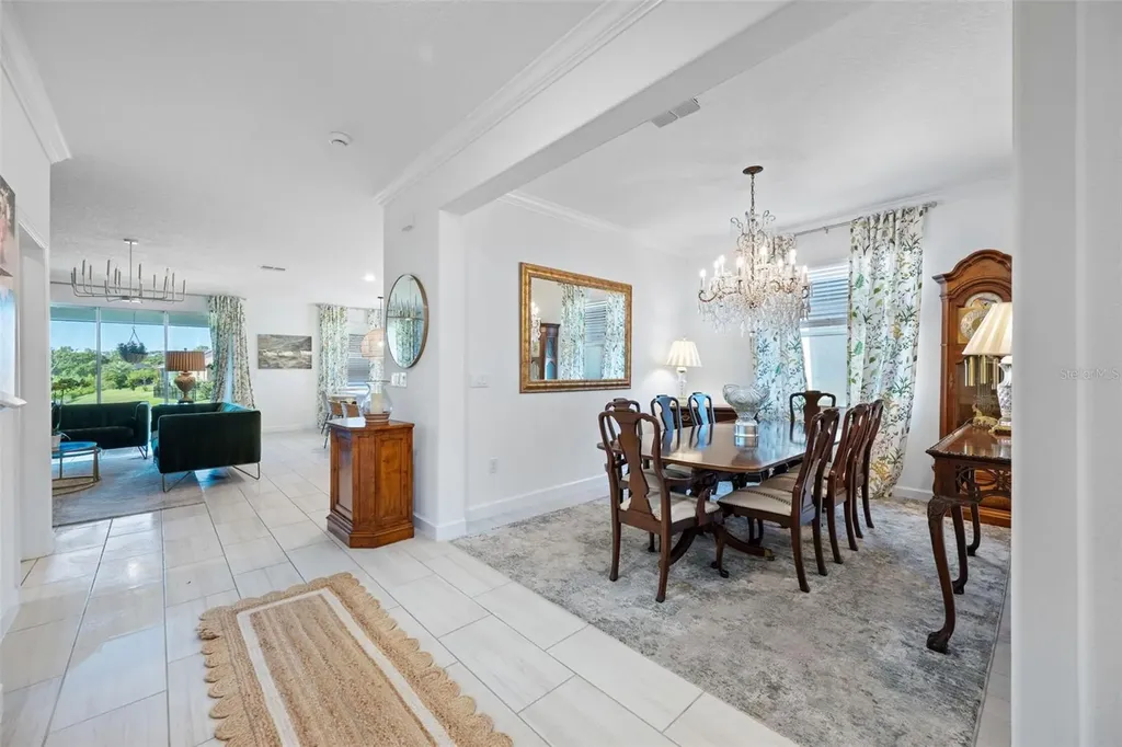 14325 17th Court E Parrish FL 34219