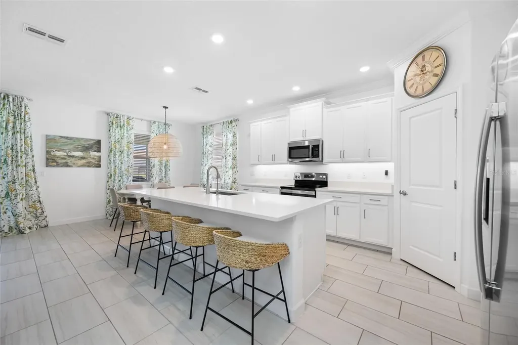 14325 17th Court E Parrish FL 34219