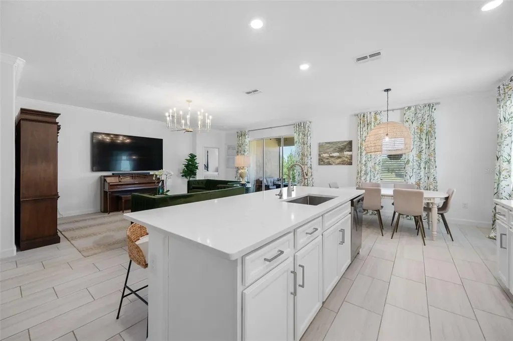 14325 17th Court E Parrish FL 34219
