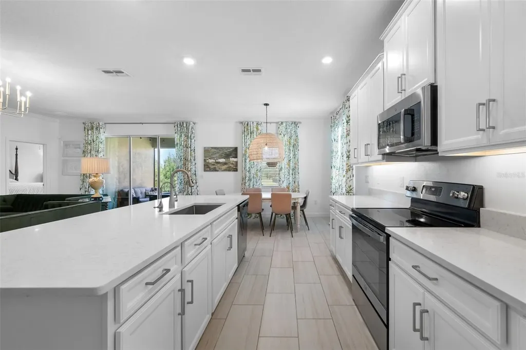 14325 17th Court E Parrish FL 34219