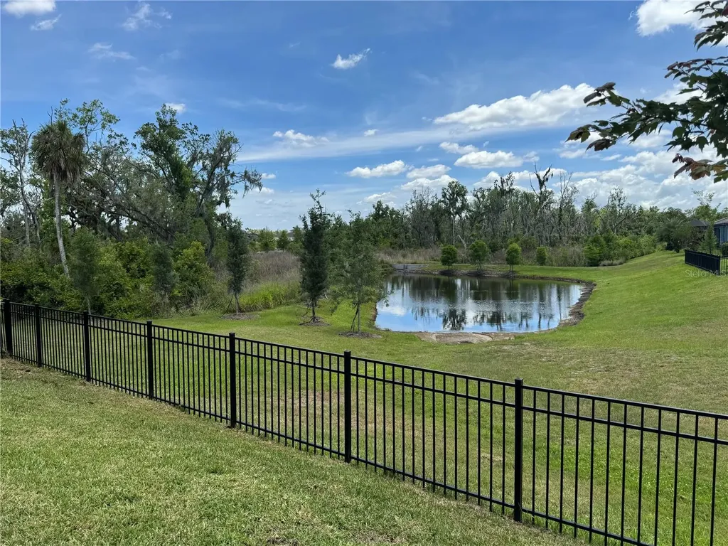 14325 17th Court E Parrish FL 34219