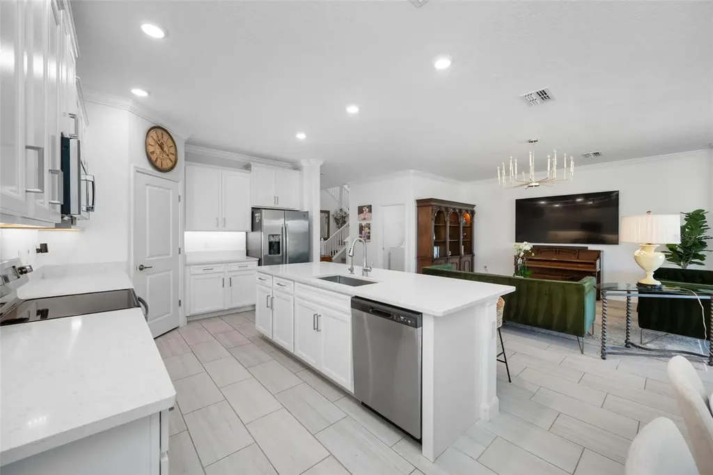 14325 17th Court E Parrish FL 34219