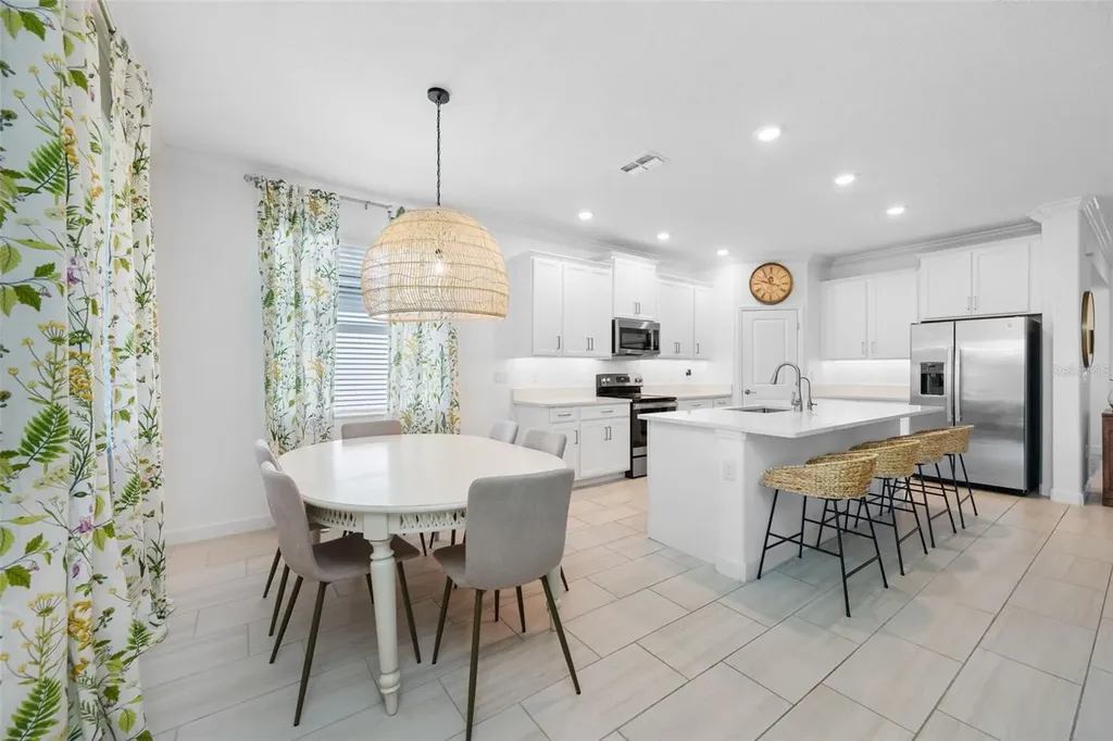 14325 17th Court E Parrish FL 34219