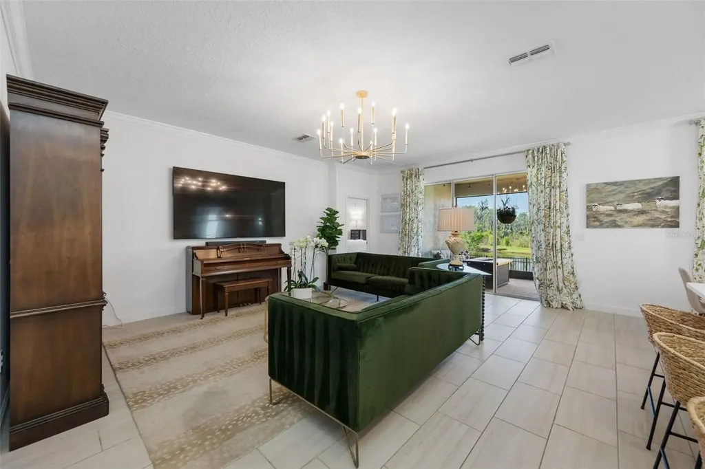 14325 17th Court E Parrish FL 34219