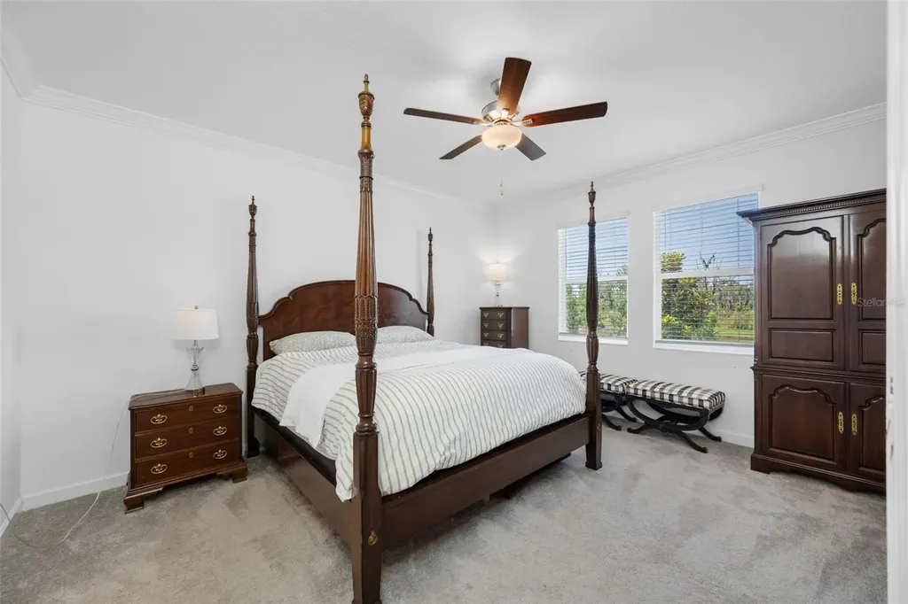 14325 17th Court E Parrish FL 34219