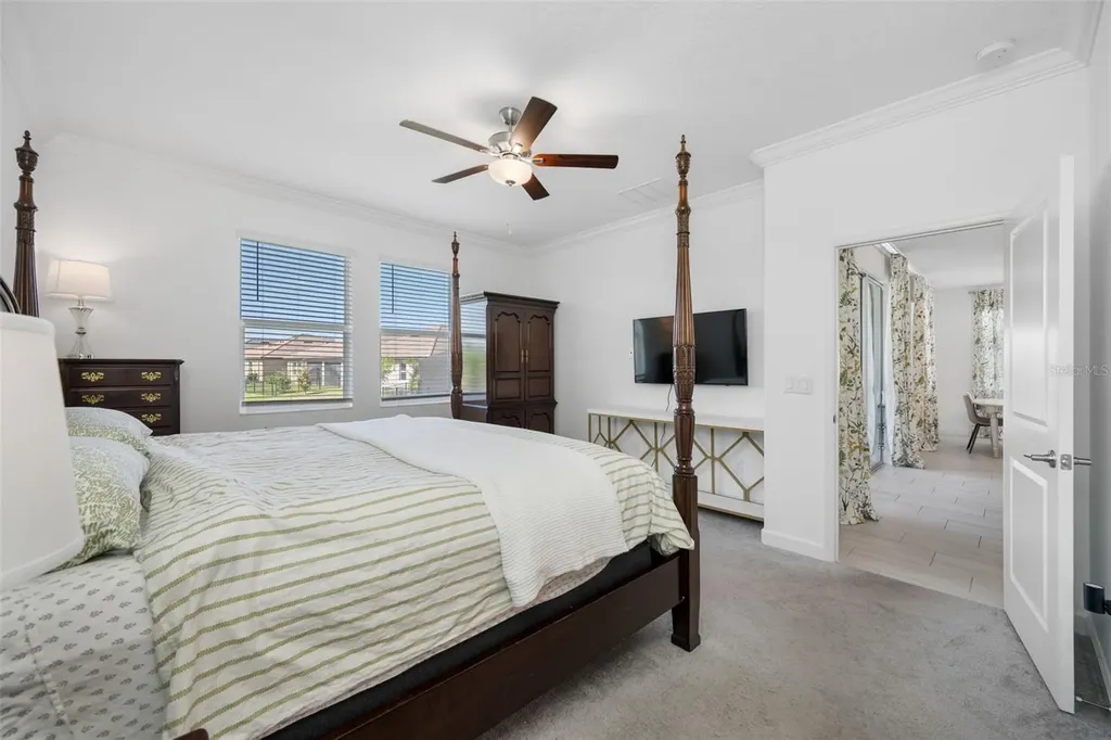 14325 17th Court E Parrish FL 34219