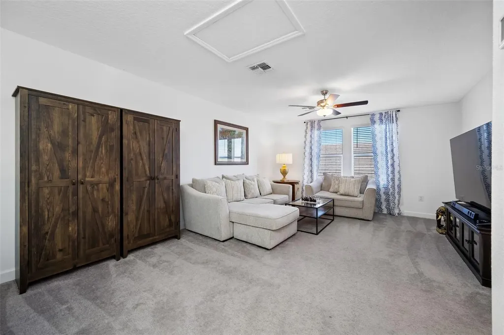 14325 17th Court E Parrish FL 34219