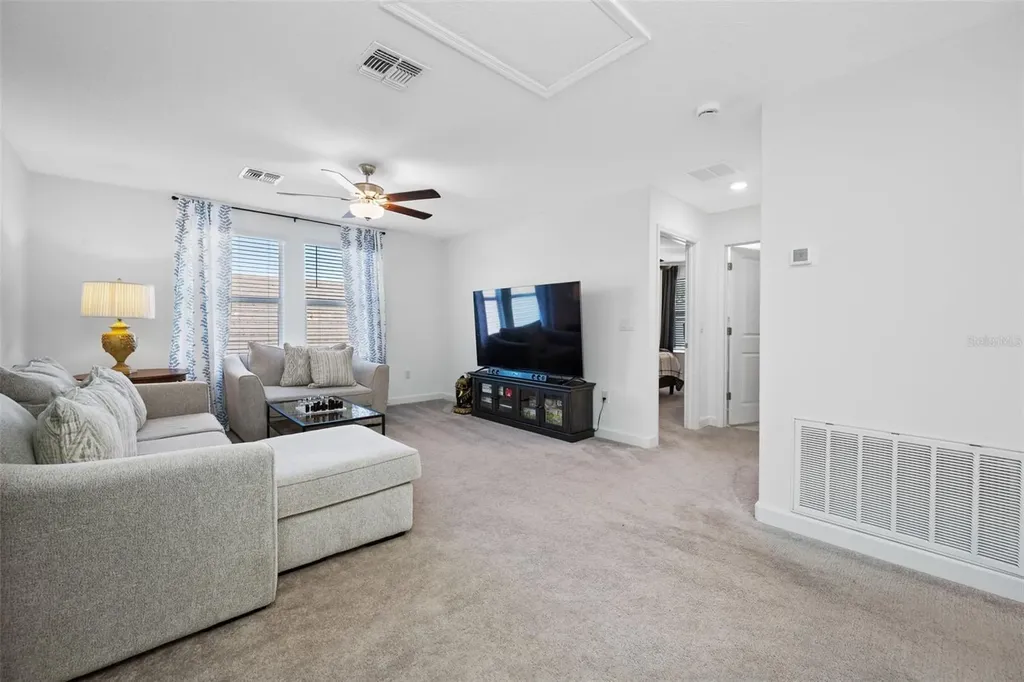 14325 17th Court E Parrish FL 34219