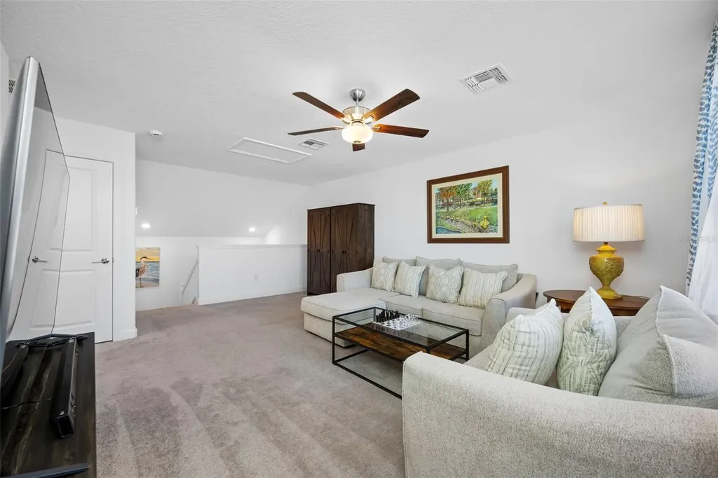 14325 17th Court E Parrish FL 34219