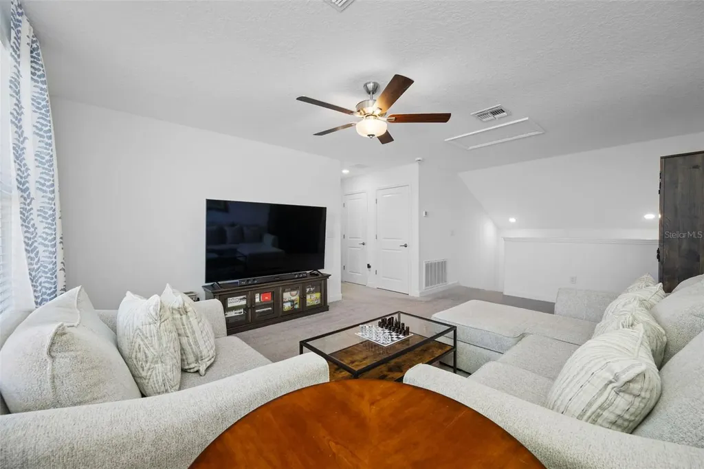 14325 17th Court E Parrish FL 34219