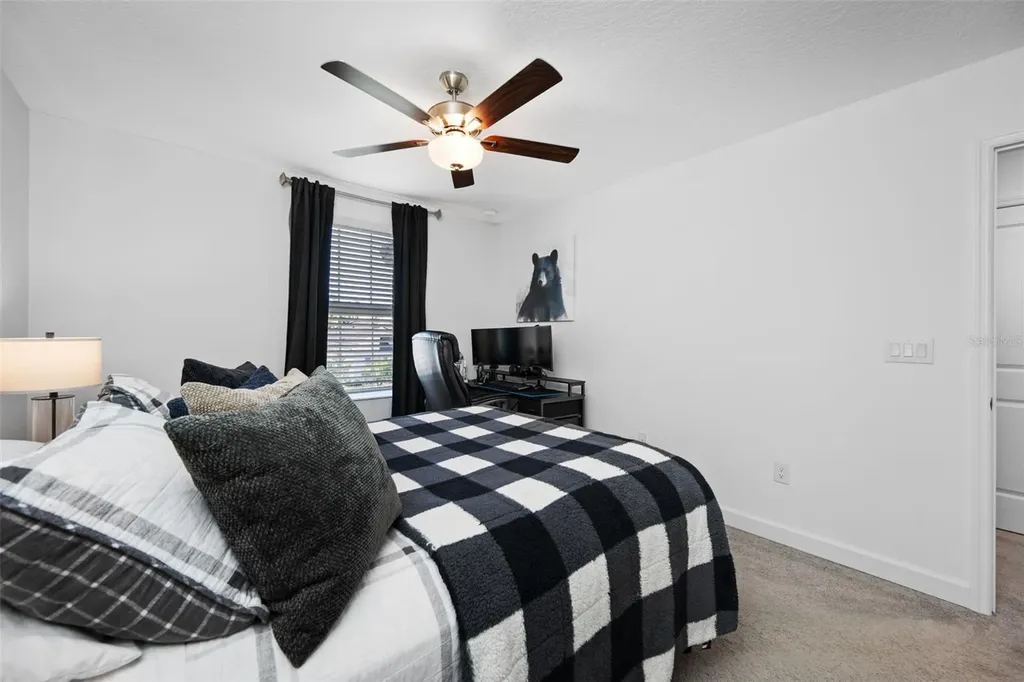 14325 17th Court E Parrish FL 34219