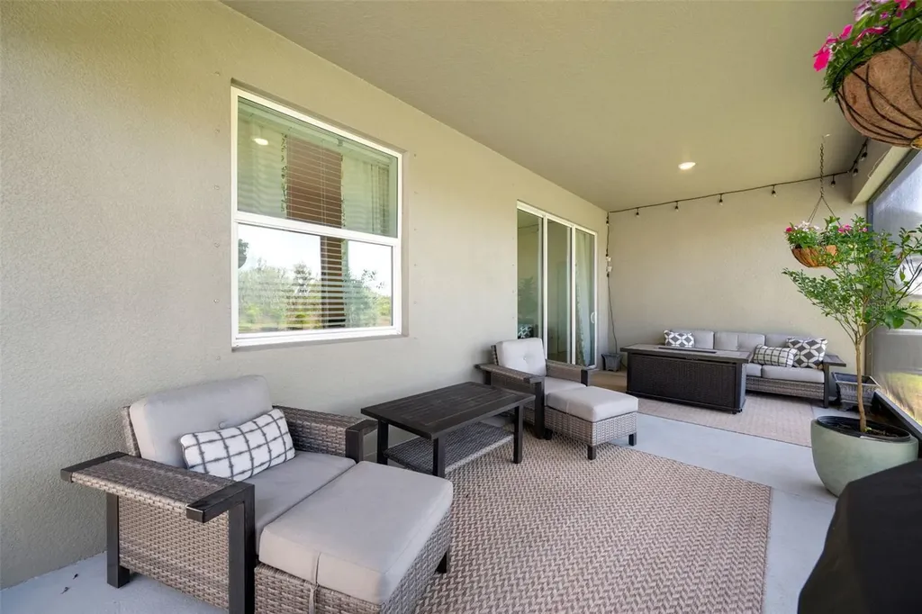 14325 17th Court E Parrish FL 34219