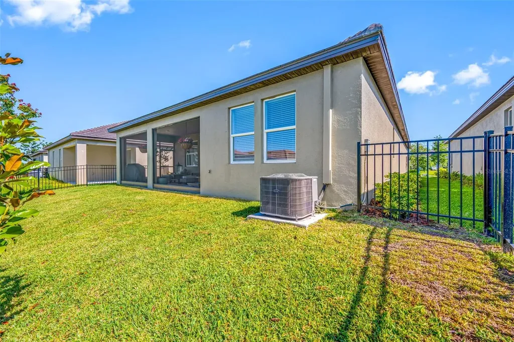 14325 17th Court E Parrish FL 34219