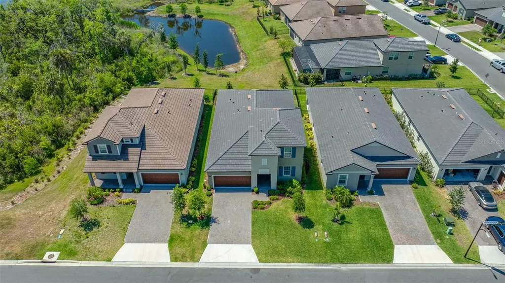 14325 17th Court E Parrish FL 34219
