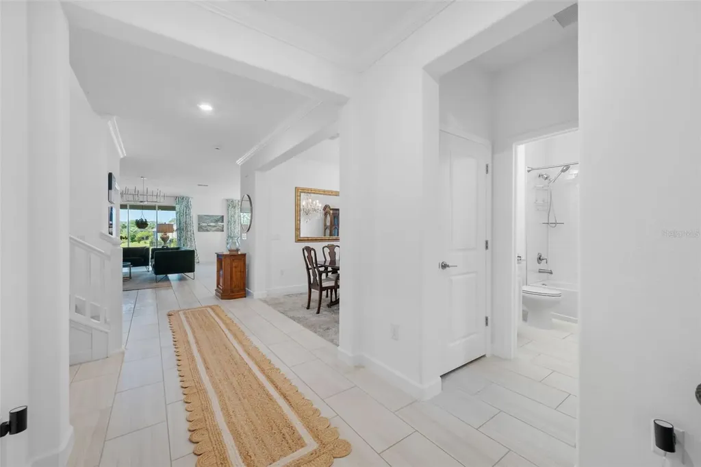 14325 17th Court E Parrish FL 34219