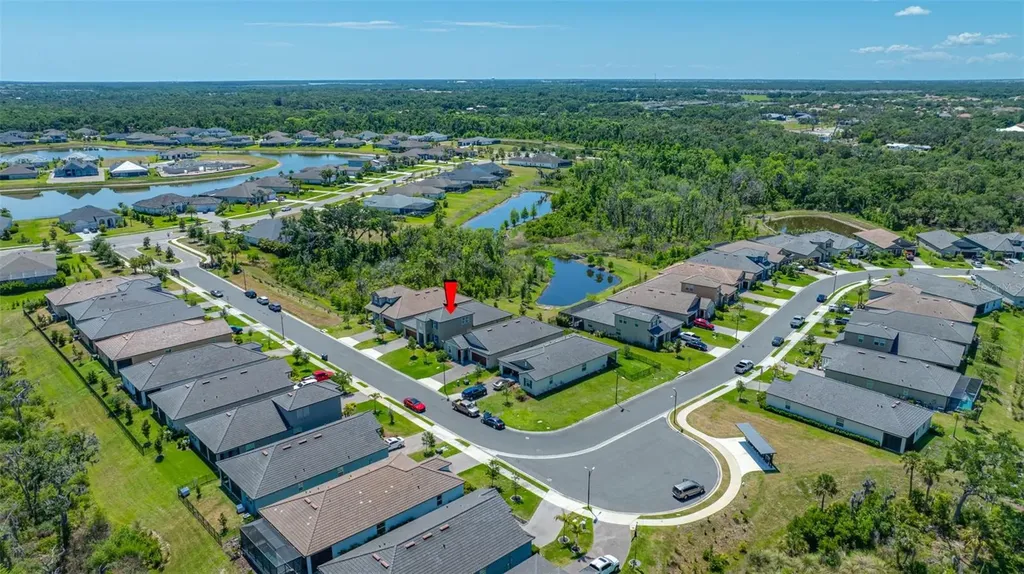 14325 17th Court E Parrish FL 34219