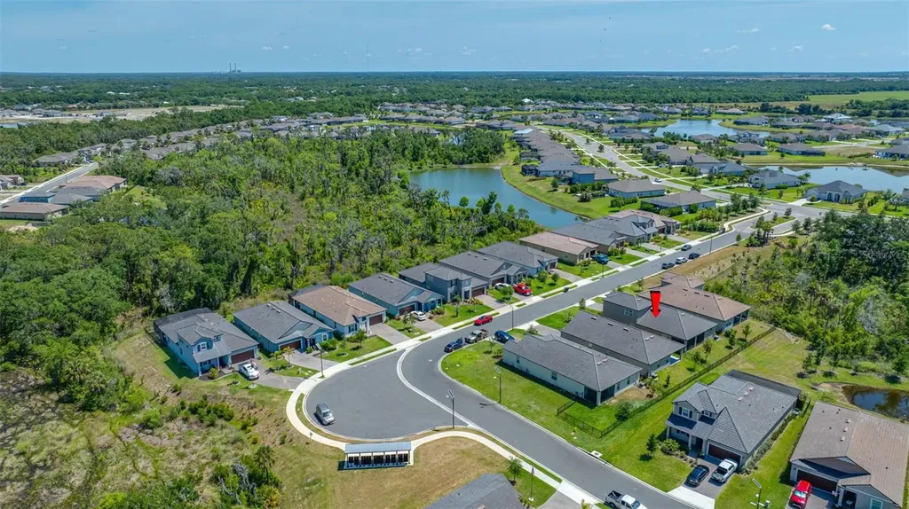 14325 17th Court E Parrish FL 34219