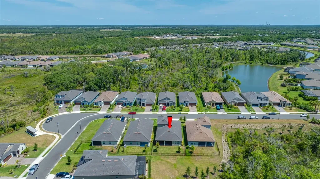 14325 17th Court E Parrish FL 34219
