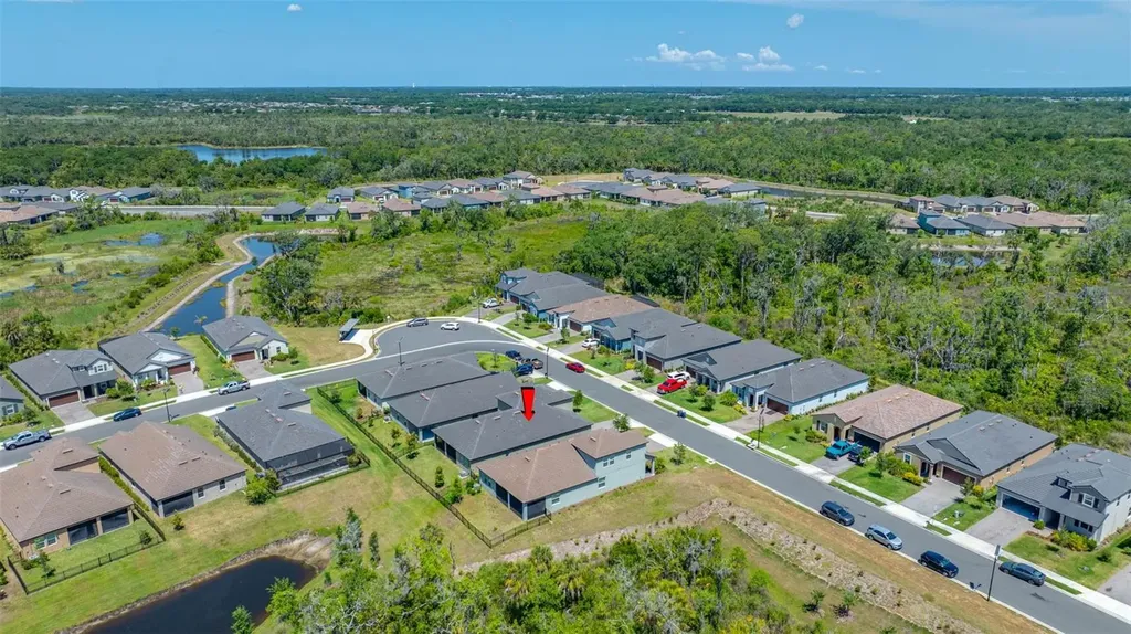 14325 17th Court E Parrish FL 34219