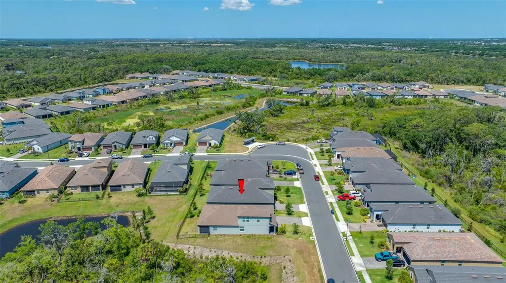 14325 17th Court E Parrish FL 34219