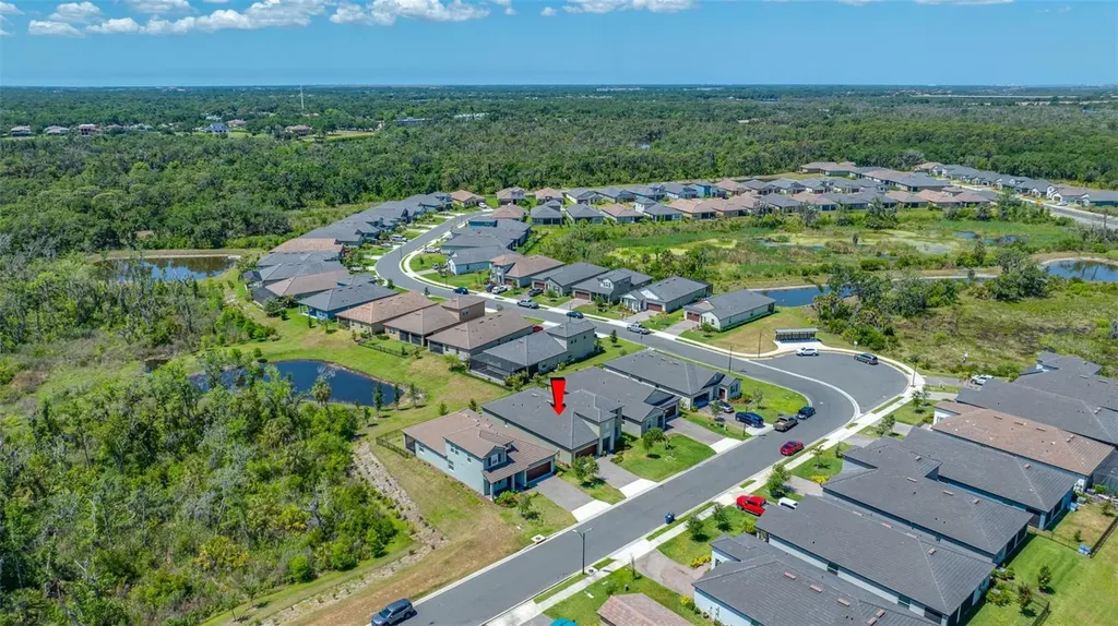 14325 17th Court E Parrish FL 34219